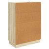 Product Thumbnail Image 7 of 8