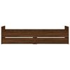 Product Thumbnail Image 6 of 11