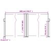 Product Thumbnail Image 10 of 10