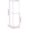 Product Thumbnail Image 13 of 13