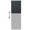 Product Thumbnail Image 12 of 16