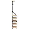 Product Thumbnail Image 5 of 9