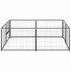 Product Thumbnail Image 4 of 8