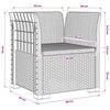 Product Thumbnail Image 8 of 9