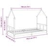Product Thumbnail Image 11 of 11