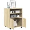 Product Thumbnail Image 3 of 11