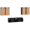 Product Thumbnail Image 9 of 11