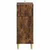 Product Thumbnail Image 4 of 9