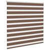 Product Thumbnail Image 3 of 16