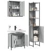 Product Thumbnail Image 9 of 14