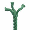 Product Thumbnail Image 4 of 5