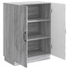 Product Thumbnail Image 5 of 13