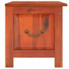 Product Thumbnail Image 5 of 9