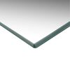 Product Thumbnail Image 7 of 15