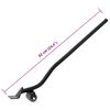 Product Thumbnail Image 13 of 13