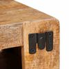Product Thumbnail Image 9 of 11