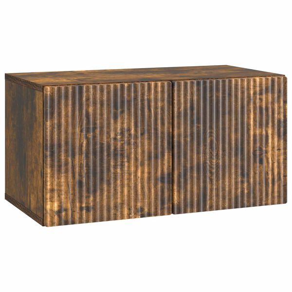 Showing Product Image 1 of 8