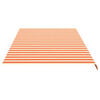Product Thumbnail Image 4 of 7