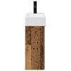 Product Thumbnail Image 6 of 9