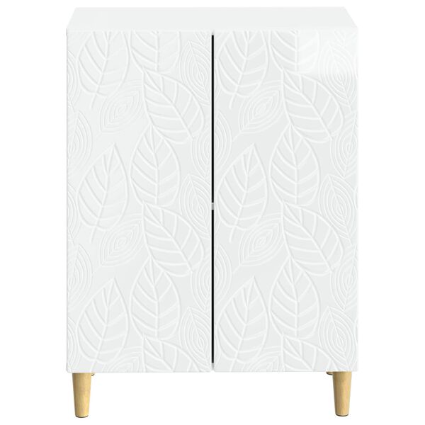 Showing Product Image 4 of 9