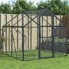 Product Thumbnail Image 2 of 7