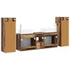 Product Thumbnail Image 7 of 13
