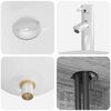 Product Thumbnail Image 9 of 12