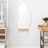 Product Thumbnail Image 2 of 7