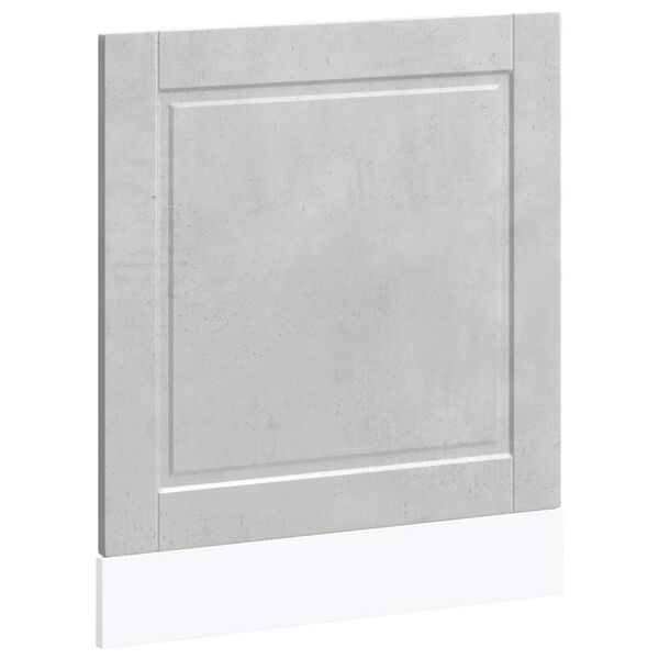 Showing Product Image 1 of 9