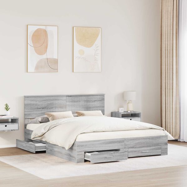 Showing Product Image 3 of 14