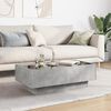 Product Thumbnail Image 4 of 13