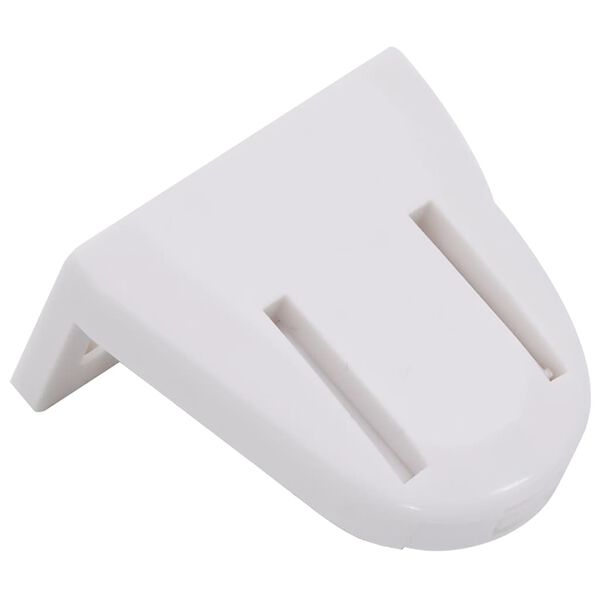 Showing Product Image 2 of 8