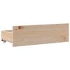 Product Thumbnail Image 8 of 15