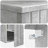 Product Thumbnail Image 5 of 9