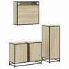 Product Thumbnail Image 8 of 12