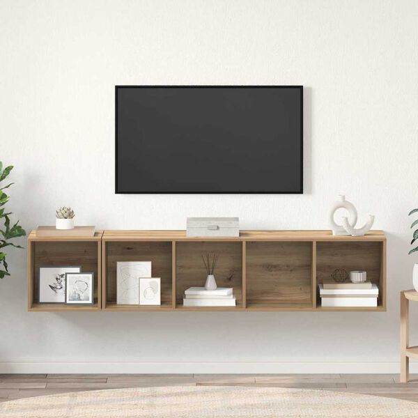 Showing Product Image 4 of 11