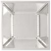 Product Thumbnail Image 9 of 13