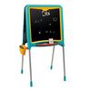 Product Thumbnail Image 2 of 7