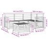 Product Thumbnail Image 8 of 9