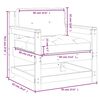 Product Thumbnail Image 9 of 10