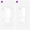 Product Thumbnail Image 13 of 16