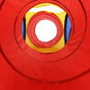Product Thumbnail Image 9 of 14