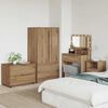 Product Thumbnail Image 2 of 17
