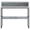 Product Thumbnail Image 3 of 8