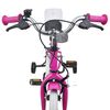 Product Thumbnail Image 5 of 9