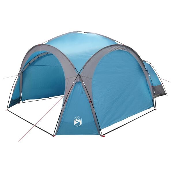 Showing Product Image 3 of 15