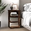 Product Thumbnail Image 3 of 9