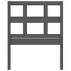 Product Thumbnail Image 4 of 6