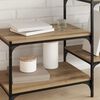 Product Thumbnail Image 4 of 12
