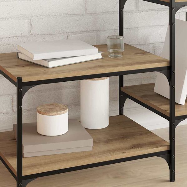 Showing Product Image 4 of 12